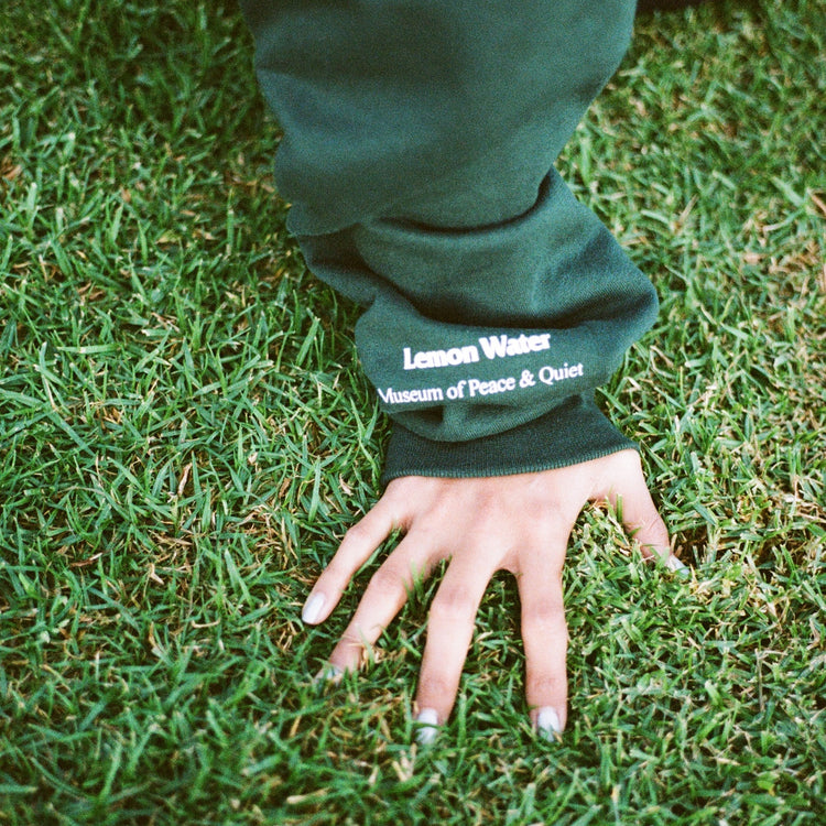 Breathwork Series