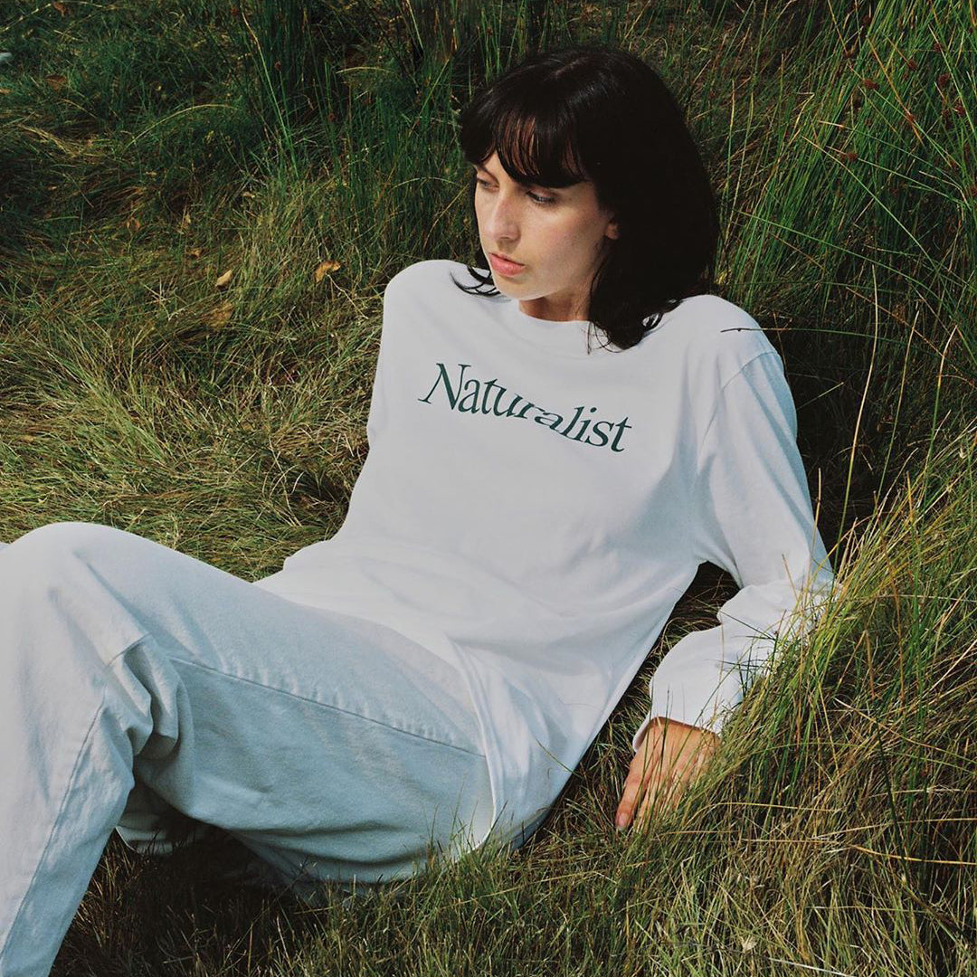 MoPQ Editoral for SSENSE