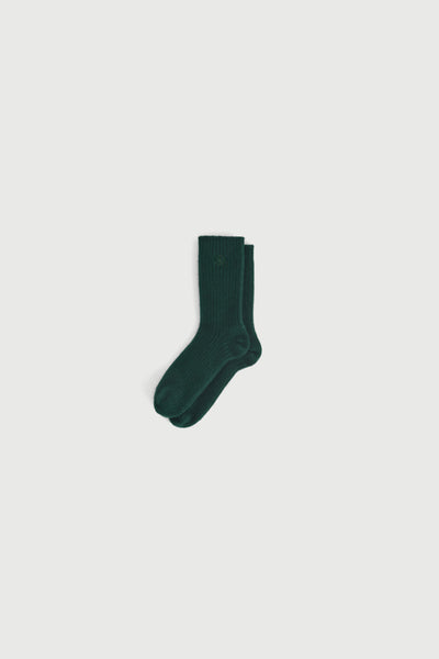 Cashmere Socks