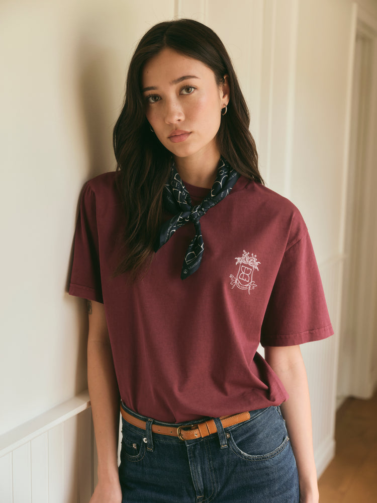 Everlane