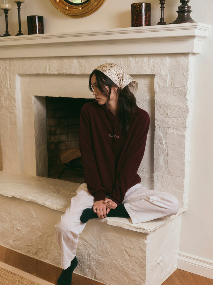 Everlane