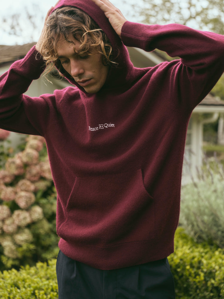 Everlane
