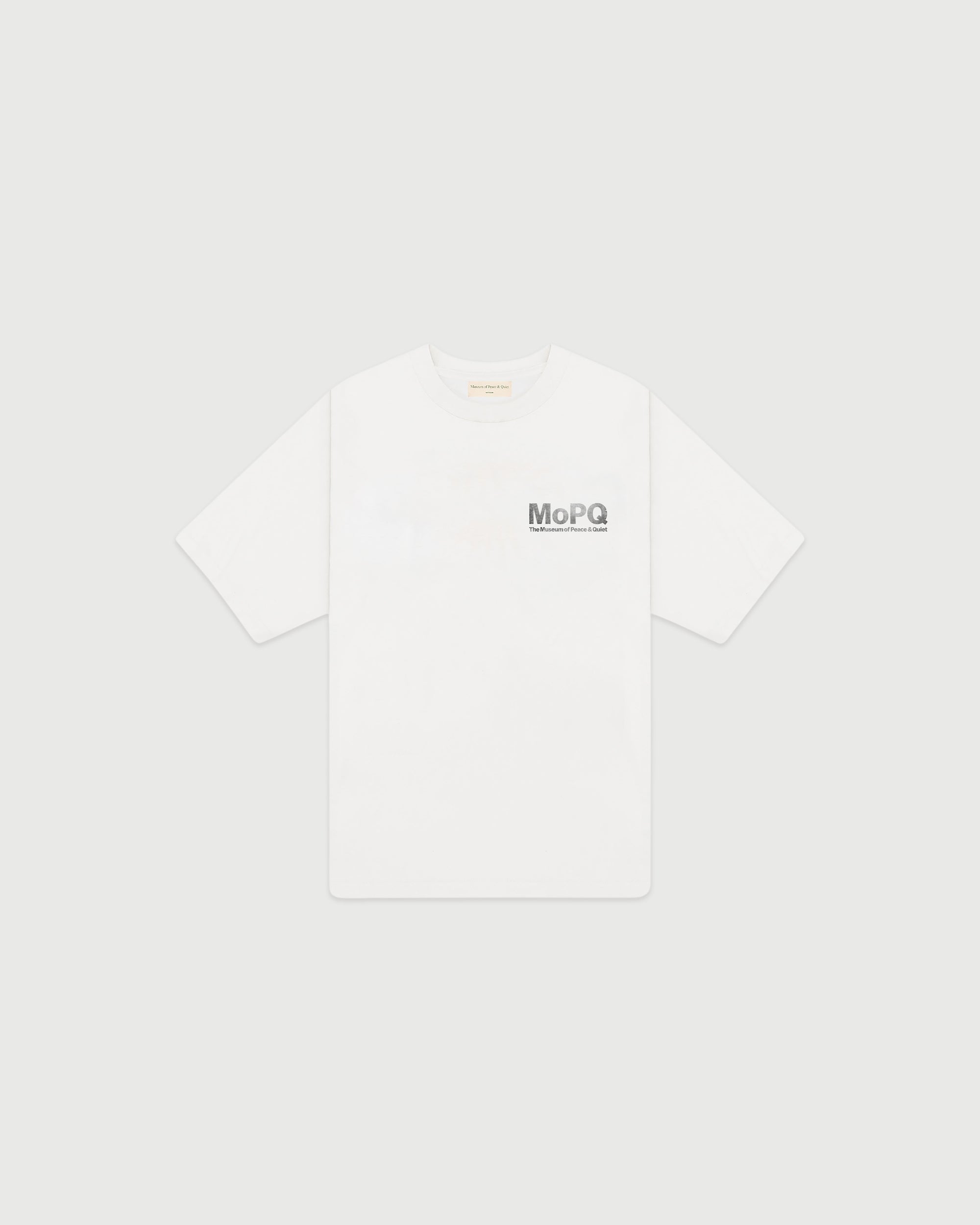【関税込み】Museum of Peace & Quiet スリープウェア Museum of Peace & Quiet — Museum of Peace & Quiet