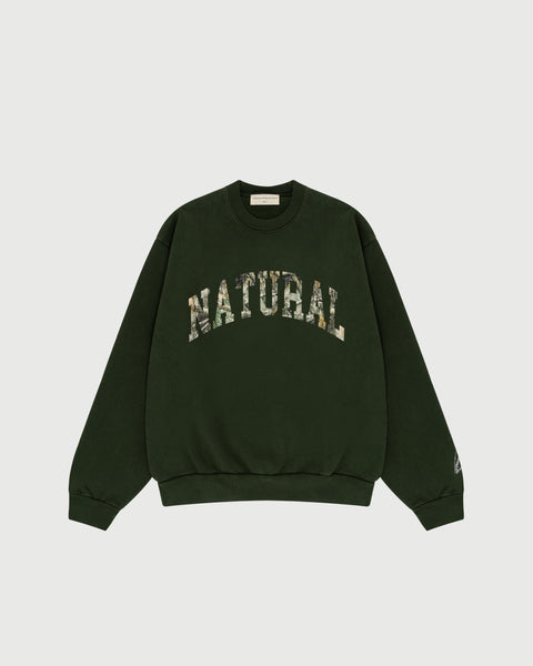 GW_MOPQ_CREWNECKFRONT_grande.