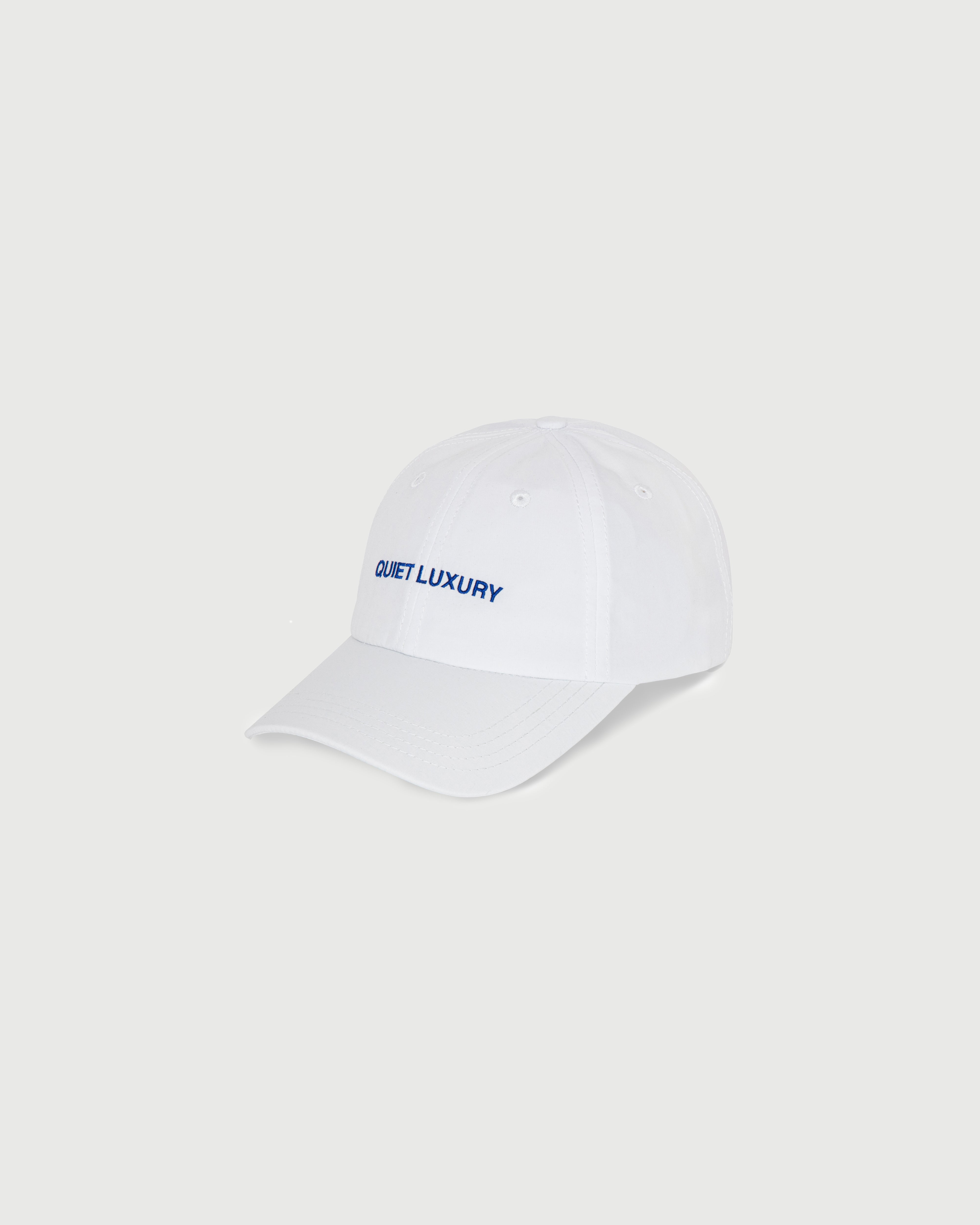 Headwear — Museum of Peace & Quiet