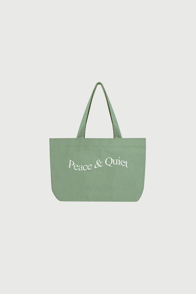 Liberty Bags 8871 - Windward Large Cotton Canvas Classic