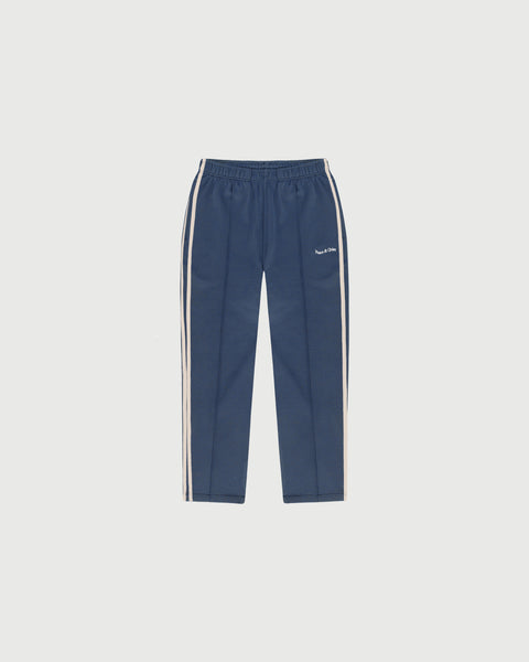 ◆AMES-WORLDWIDE◆ BASIC LOGO SWEATPANTS NAVY AM2DFUPA03A AM MUSINSA | AMES-WORLDWIDE WORLDWIDE SWEATPANTS NAVY (AM2DFUPA01A)