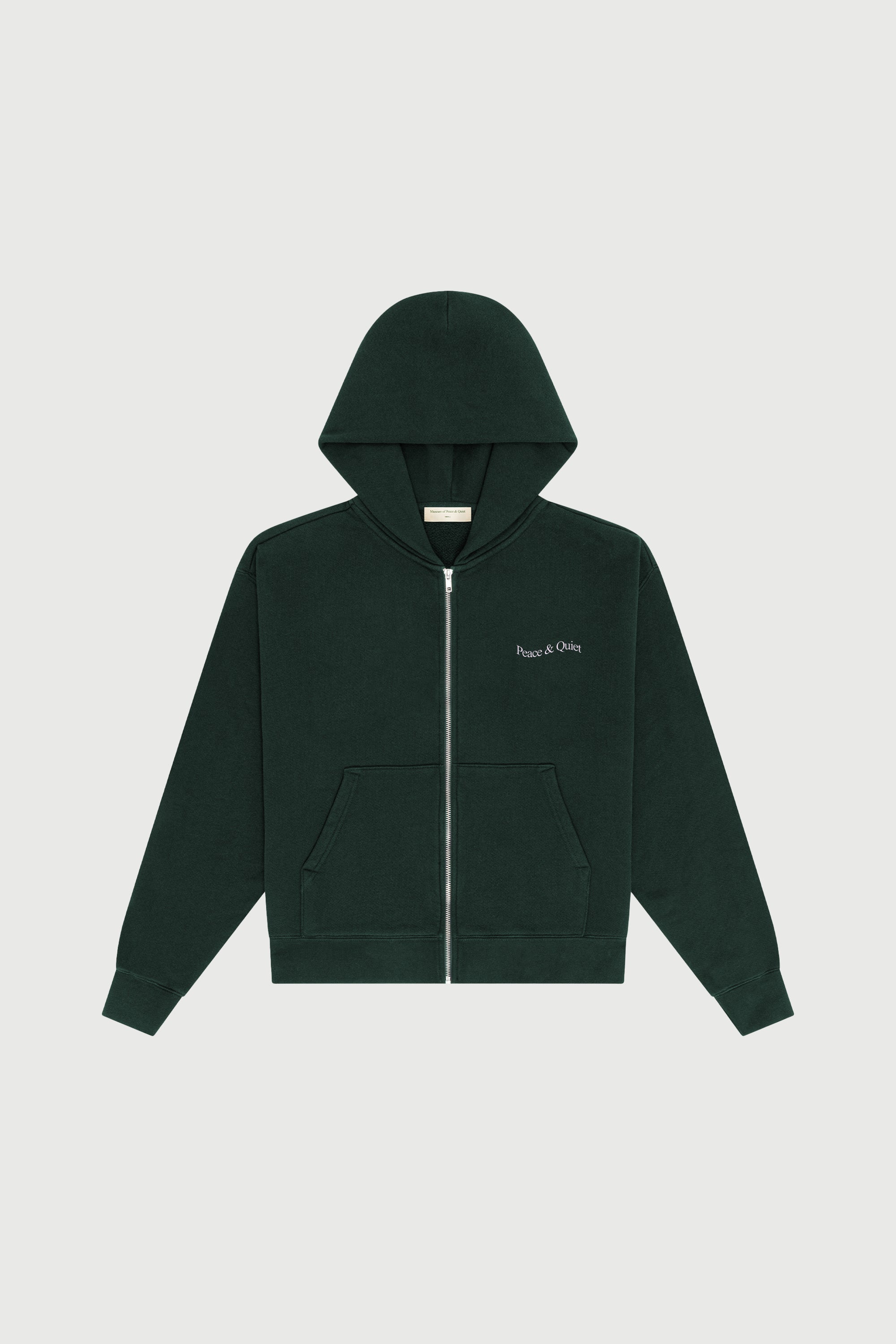 【Paragraph】25SS★ No.34 PARAGRAPH WORK SHOP ZIP HOODIE paragraph 21f - PARAGRAPH | 60% - Asian Fashion Online Store