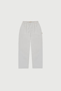 Leisure Pants - Bone