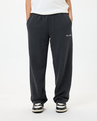 Signature Sweatpants - Black