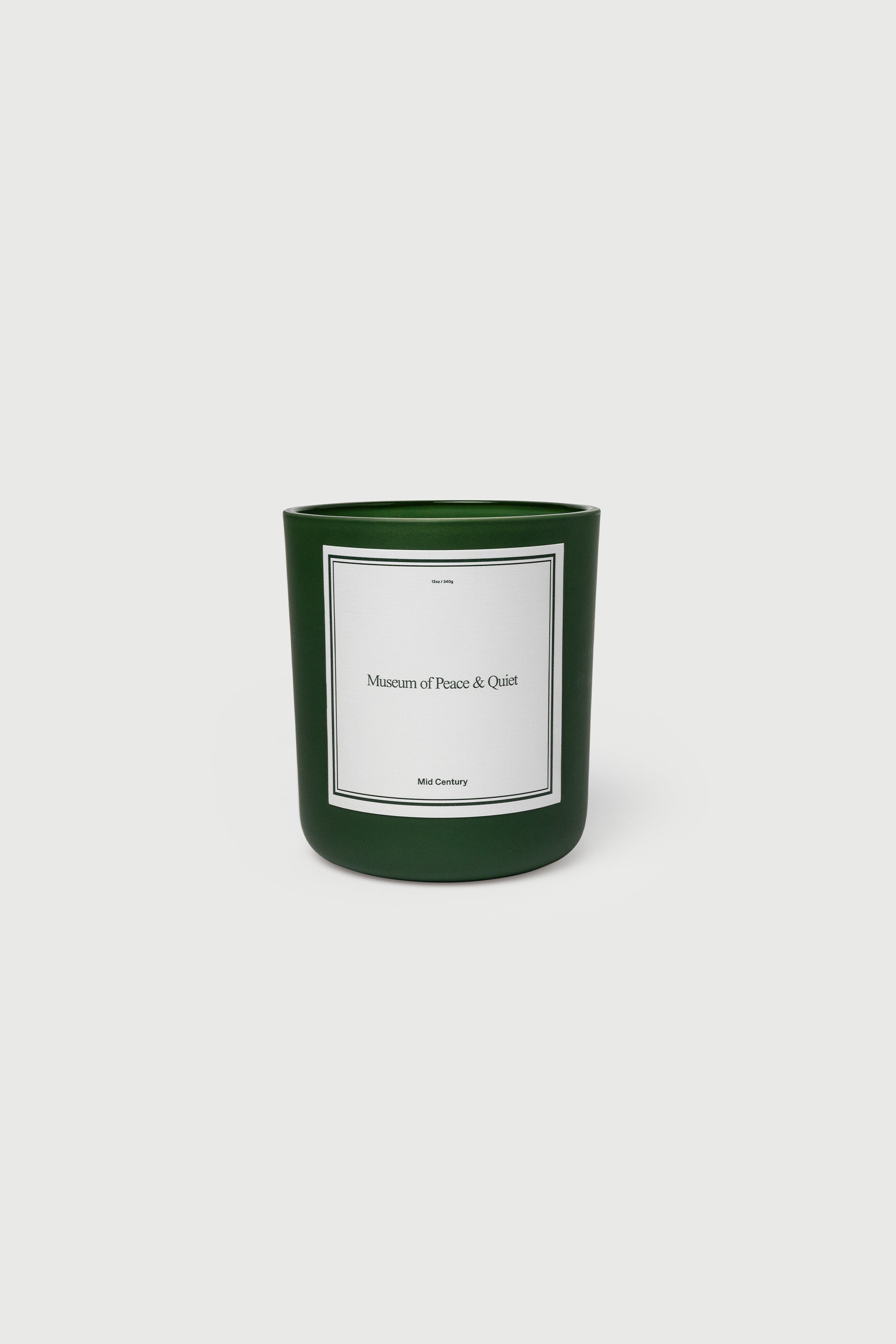 MidCentury-Candle-Front_2000x.jpg?v=1692