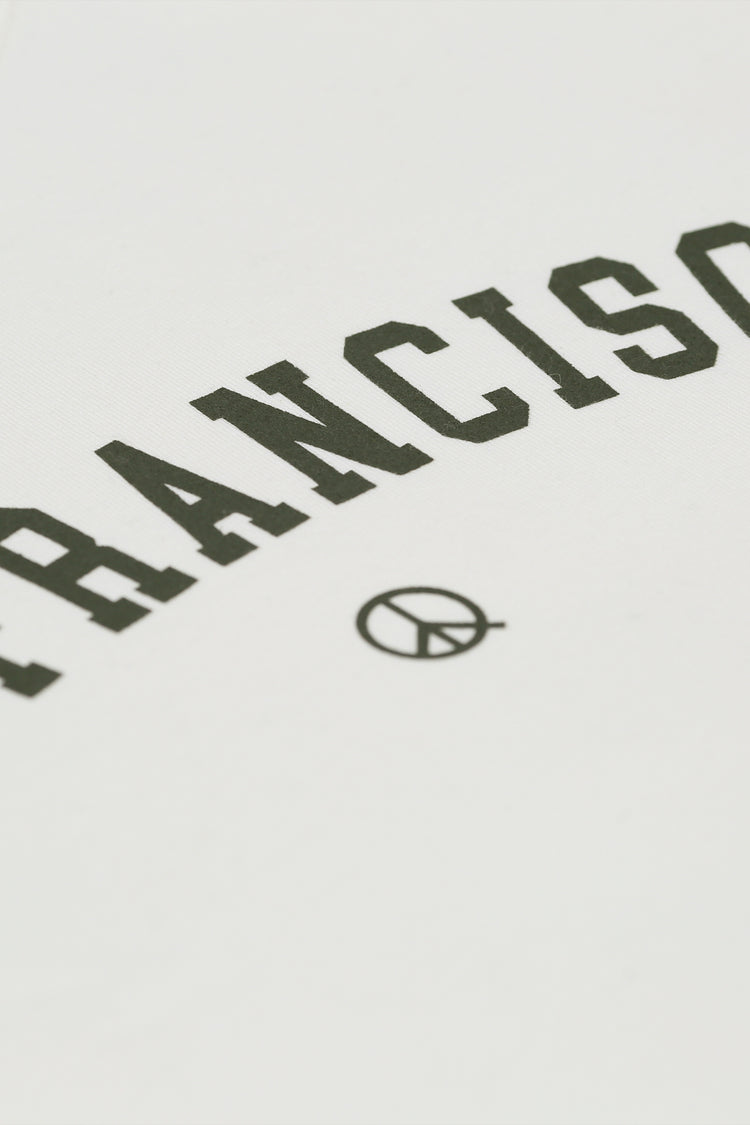 1 Hotel SF