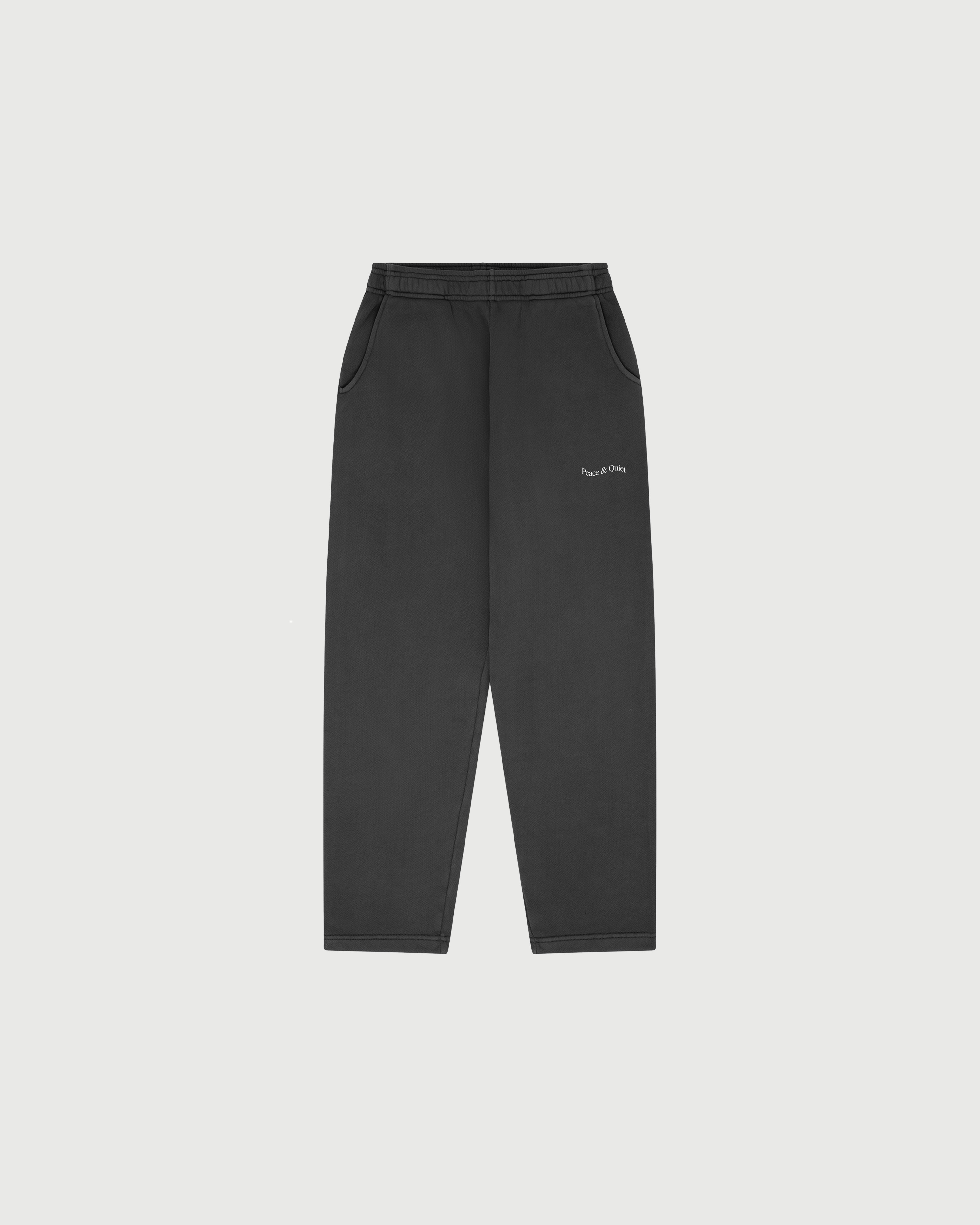 【関税込み】Museum of Peace & Quiet ショートパンツ Bottoms — Museum of Peace & Quiet