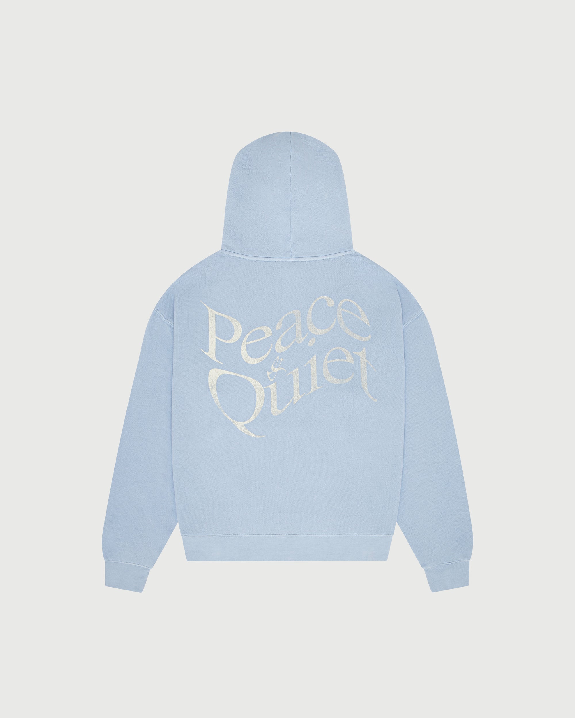 【関税込み】Museum of Peace & Quiet スリープウェア Museum of Peace & Quiet — Museum of Peace & Quiet