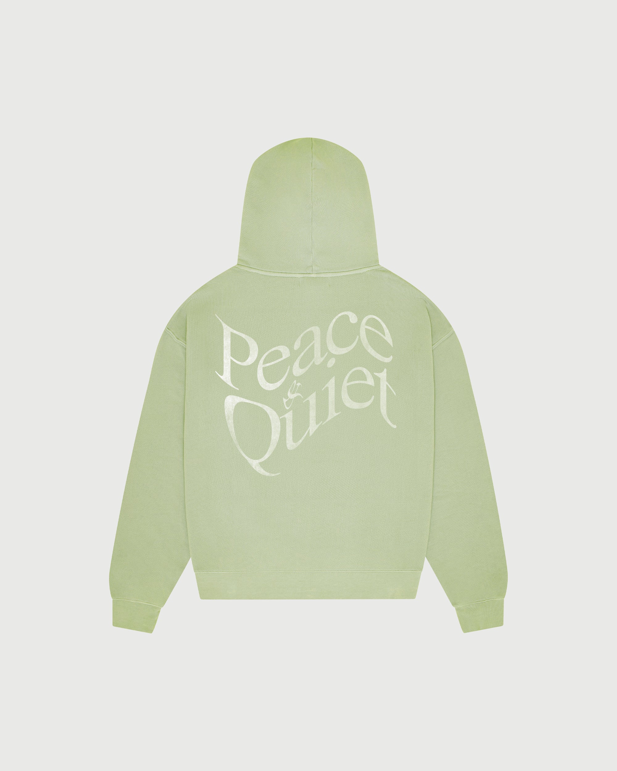 【関税込み】Museum of Peace & Quiet スリープウェア Museum of Peace & Quiet — Museum of Peace & Quiet