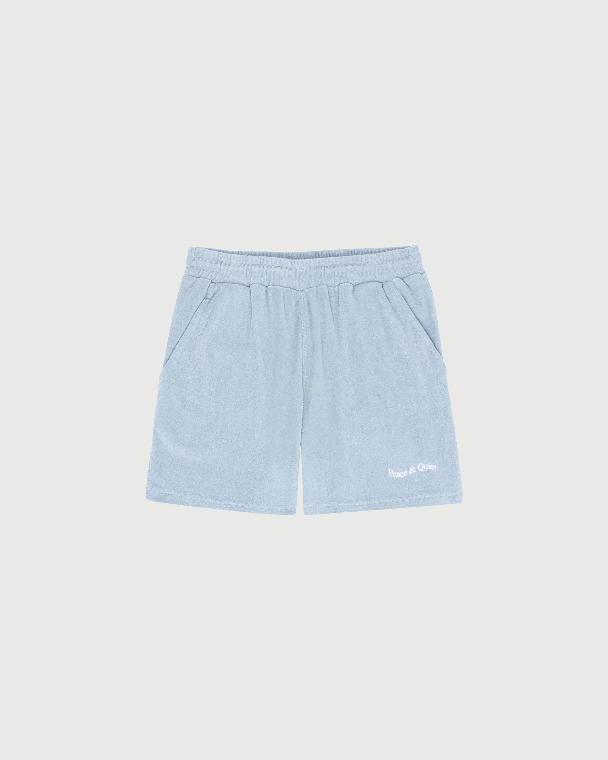 【関税込み】Museum of Peace & Quiet ショートパンツ Bottoms — Museum of Peace & Quiet
